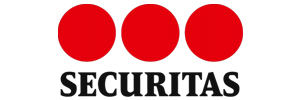 B2B Store Referanslar securitas