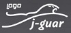b2b yazılım entegrasyon logo jaguar