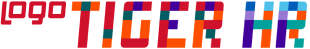 b2b yazılım entegrasyon logo tiger