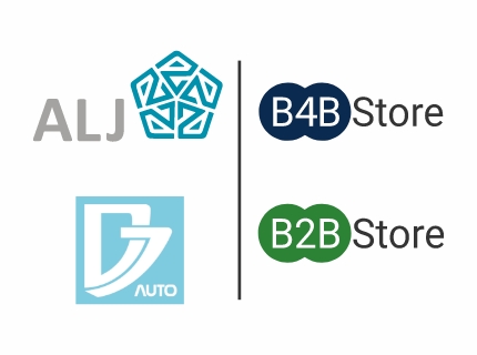 B2B Store ALJ Group Misafiri Olarak Suudi Arabistan'daydık
