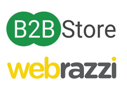 B2B Store Webrazzi'de B2B Store haberimiz yayınlandı